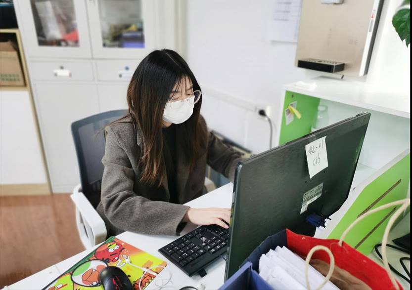微信图片_20210126140107 微信图片_20210126140107