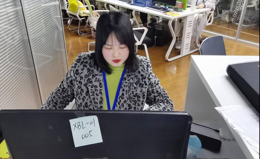 微信图片_20210126093222 微信图片_20210126093222