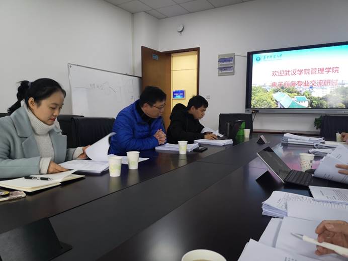 QQ图片20201202220318.jpg QQ图片20201202220318.jpg