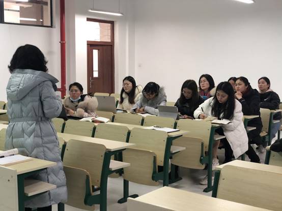 微信图片_20220323104926 微信图片_20220323104926