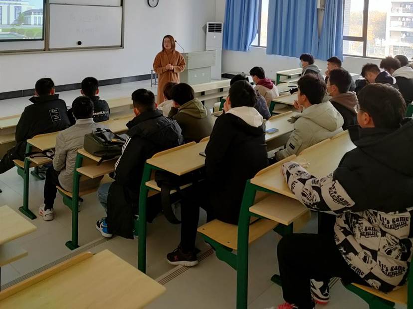 微信图片_20201222104815