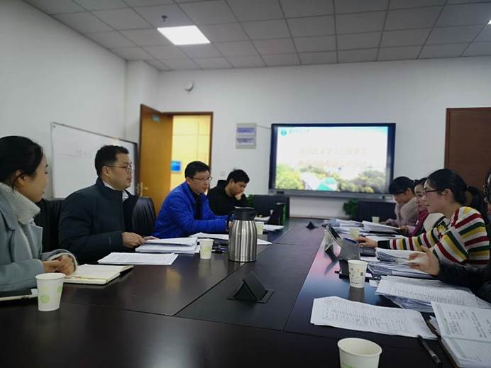 QQ图片20201202212426.jpg QQ图片20201202212426.jpg