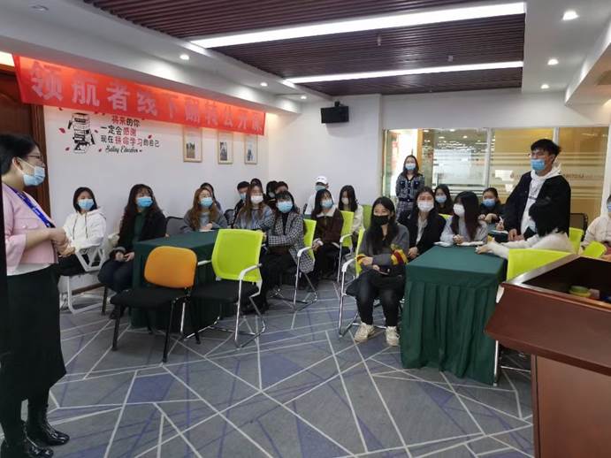 QQ图片20201122130441 QQ图片20201122130441